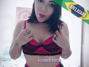 AimeeIntense