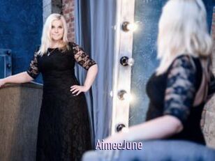 AimeeJune