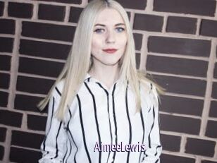 AimeeLewis