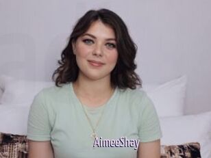 AimeeShay