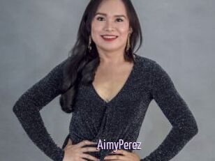 AimyPerez