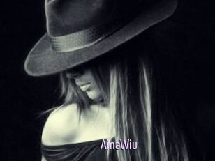 AinaWiu