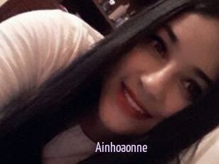 Ainhoaonne