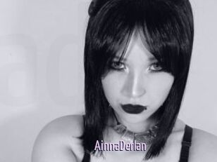 AinnaDerlan