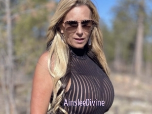 AinsleeDivine