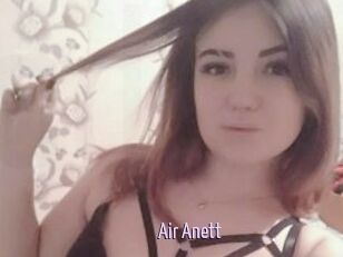 Air_Anett