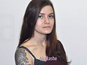 AiraLashe