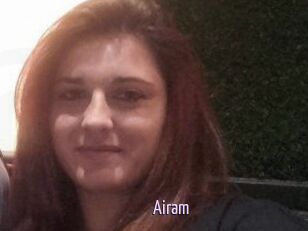 Airam