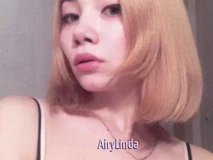 AiryLinda