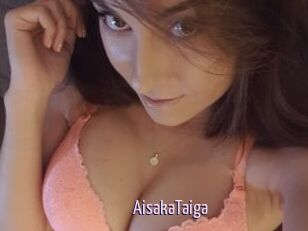 AisakaTaiga