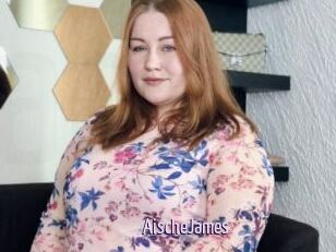 AischeJames