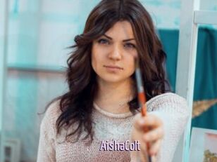 AishaColt