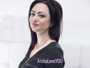 AishaLoveYOU
