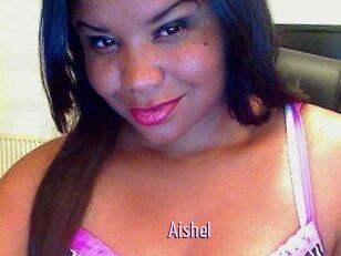 Aishel