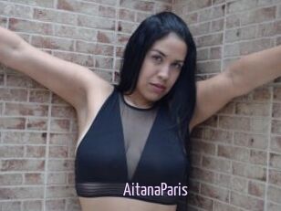AitanaParis