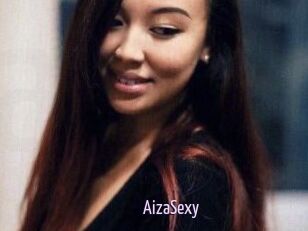 AizaSexy