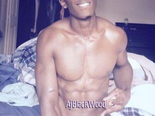 AjBlackWood