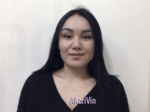 AkariVin