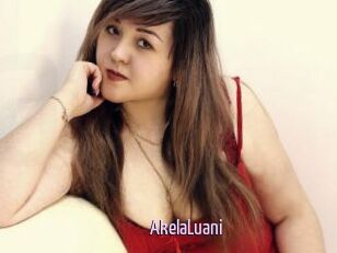 AkelaLuani