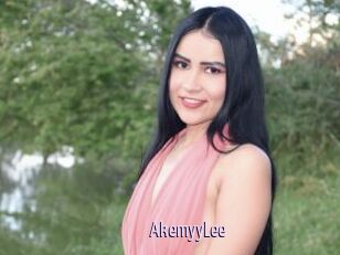 AkemyyLee