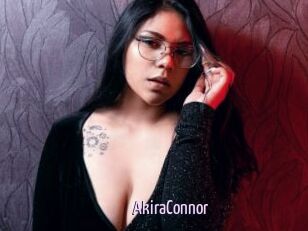 AkiraConnor
