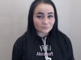 AkiraCroft