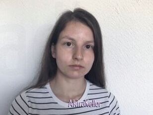 AkiraKeller