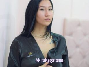 AkiraNagatomo