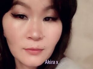 Akira_x