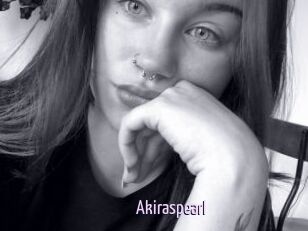 Akiraspearl