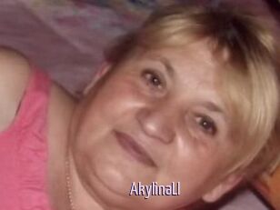 AkylinaLI