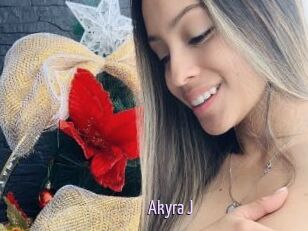 Akyra_J