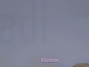 Al1ceLove