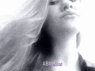 AlBlondino