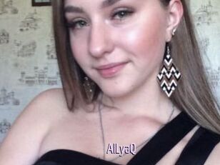 AlLyaQ