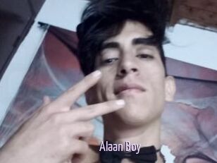 Alaan_Boy