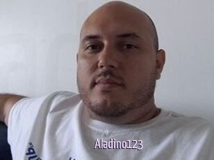 Aladino123