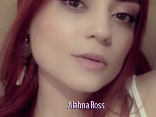Alahna_Ross