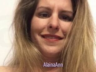 Alaina_Ann