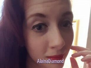 Alaina_Diamond