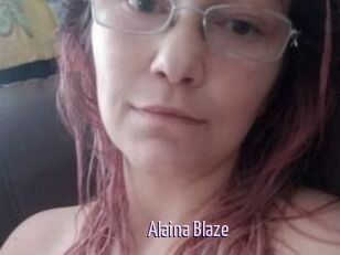 Alaina_Blaze