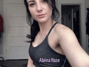 Alaina_Haze