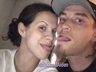 Alaina_and_Aiden