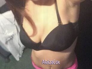 AlaizaCox