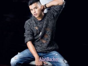 AlanBacker