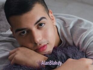 AlanBlakey