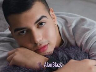 AlanBlaze