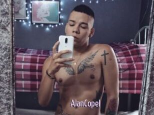 AlanCopel
