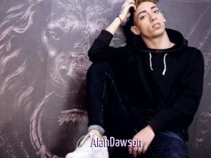 AlanDawson