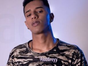 AlanGreyy